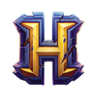 Приватный SMP сервер Minecraft - Holly